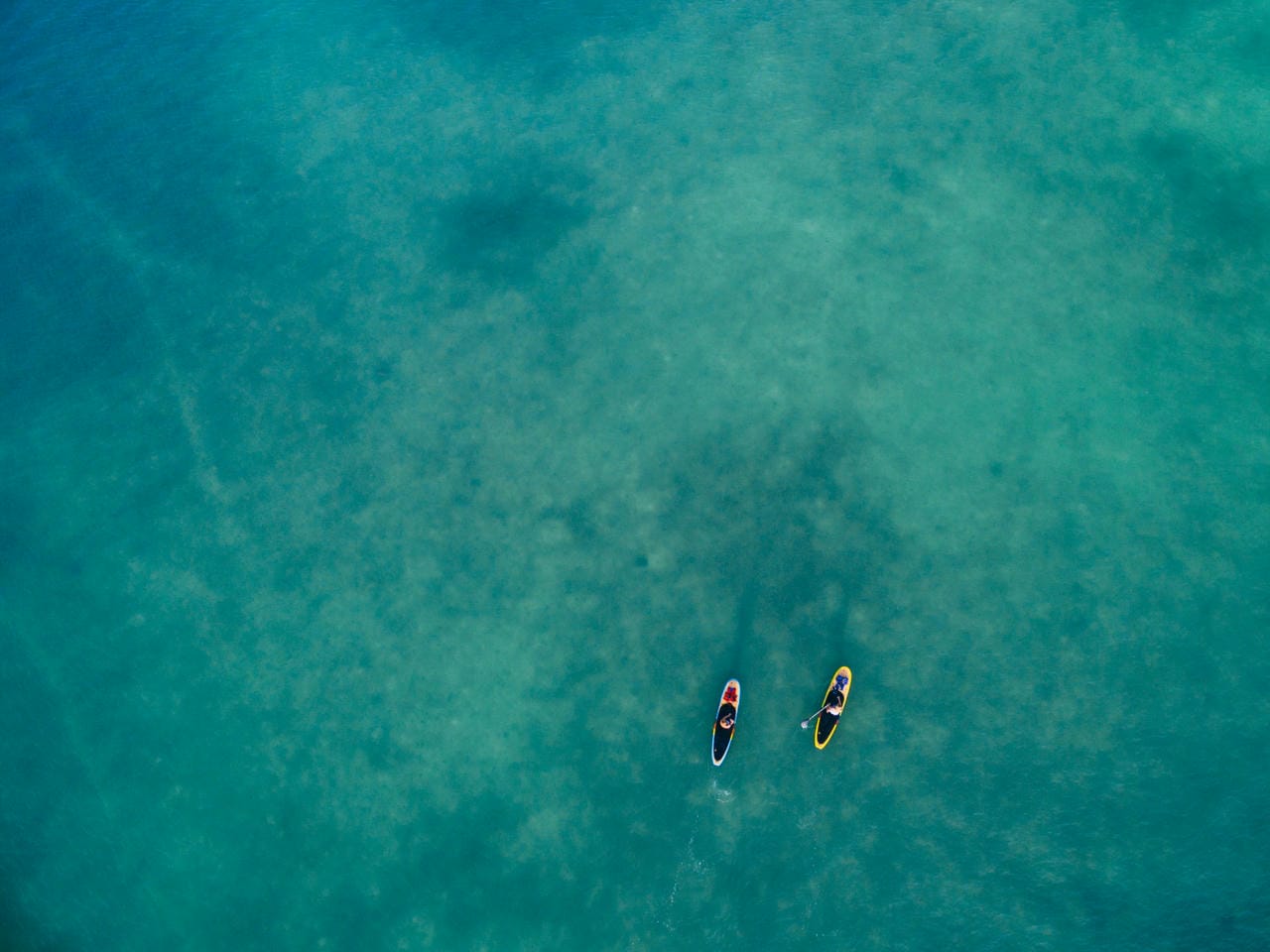 Florida Keys, USA