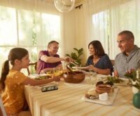 adherencia al tratamiento