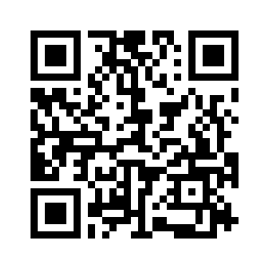 qrcode-insight-co